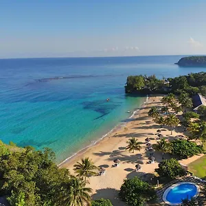jamaica-inn.comcaribbean.com/
