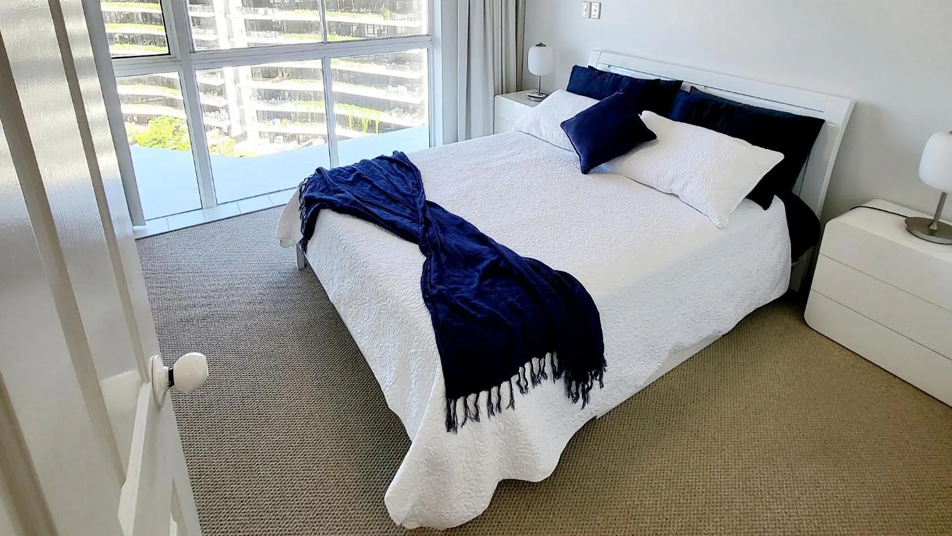 19Th Avenue On The Beach Gold Coast