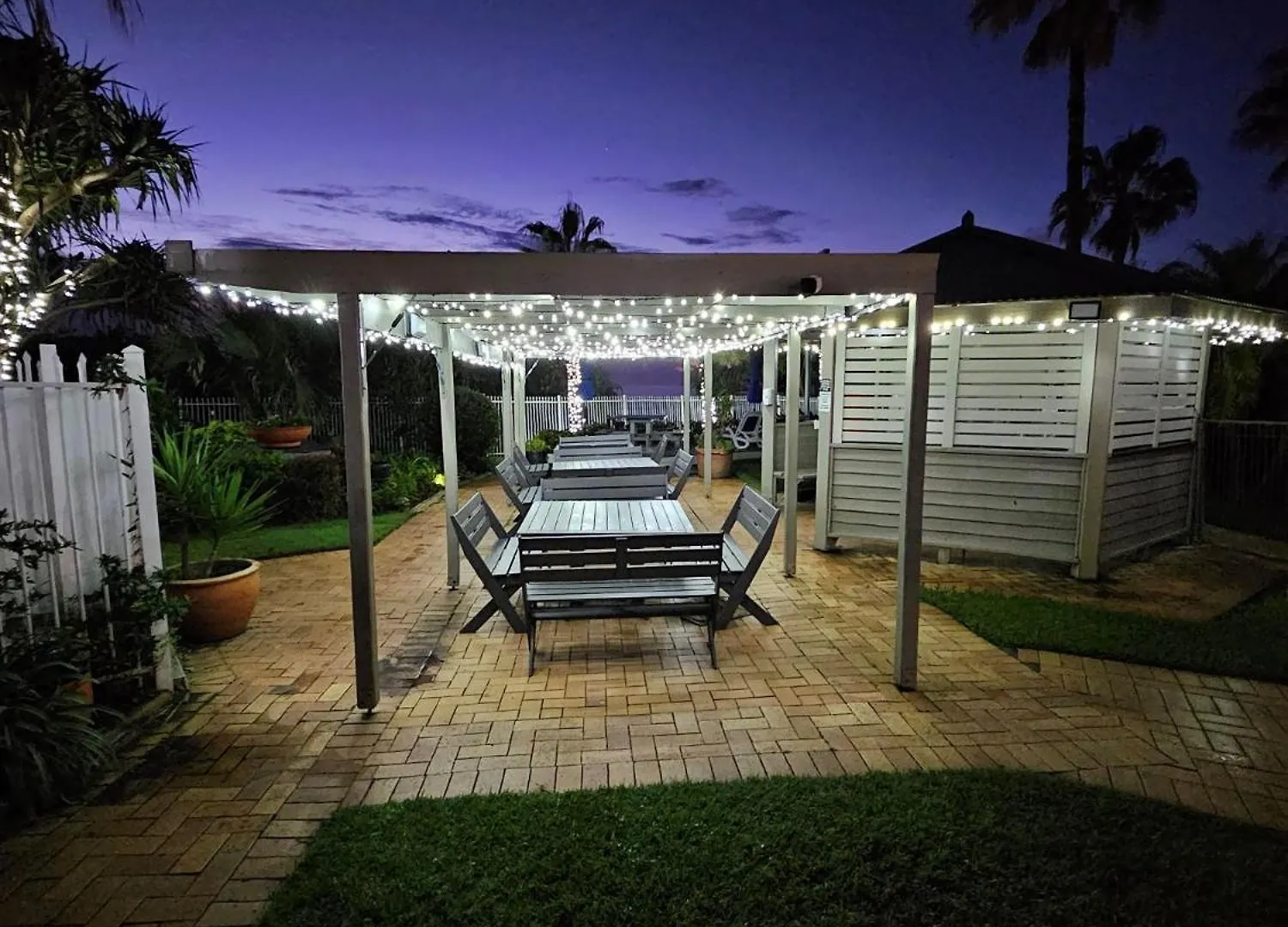 19Th Avenue On The Beach Gold Coast